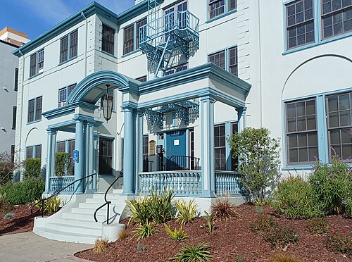 National Center for Science Education